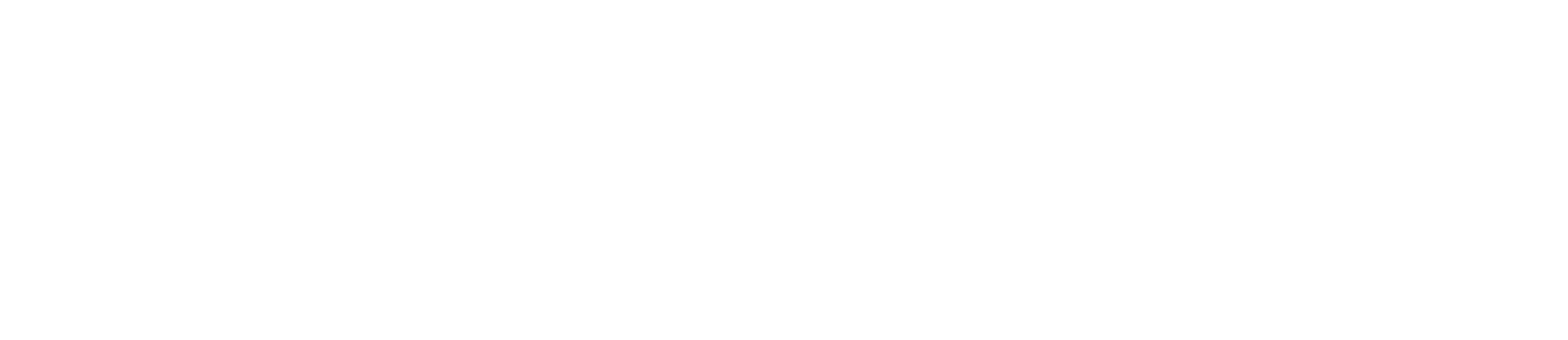 أبوسرهد